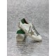 Golden Goose / Top Edition BALLSTAR Dirty Shoes