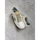 Golden Goose / Top Edition BALLSTAR Dirty Shoes