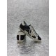Golden Goose / Top Edition BALLSTAR Dirty Shoes