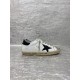 Golden Goose / Top Edition BALLSTAR Dirty Shoes