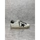Golden Goose / Top Edition BALLSTAR Dirty Shoes