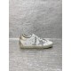 Golden Goose / Top Edition BALLSTAR Dirty Shoes