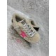 Golden Goose / Top Edition BALLSTAR Dirty Shoes