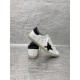 Golden Goose / Top Edition BALLSTAR Dirty Shoes