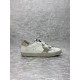 Golden Goose / Top Edition BALLSTAR Dirty Shoes