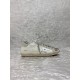 Golden Goose / Top Edition BALLSTAR Dirty Shoes