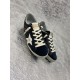 Golden Goose / Top Edition BALLSTAR Dirty Shoes
