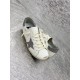 Golden Goose / Top Edition BALLSTAR Dirty Shoes