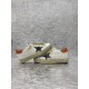 Golden Goose / Top Edition BALLSTAR Dirty Shoes