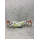 Golden Goose / Top Edition BALLSTAR Dirty Shoes