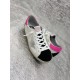 Golden Goose / Top Edition BALLSTAR Dirty Shoes