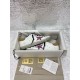 Golden Goose / Top Edition BALLSTAR Dirty Shoes