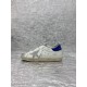 Golden Goose / Top Edition BALLSTAR Dirty Shoes
