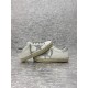 Golden Goose / Top Edition BALLSTAR Dirty Shoes