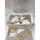 Golden Goose / Top Edition BALLSTAR Dirty Shoes