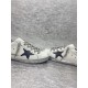 Golden Goose / Top Edition BALLSTAR Dirty Shoes