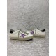 Golden Goose / Top Edition BALLSTAR Dirty Shoes