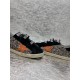 Golden Goose / Top Edition BALLSTAR Dirty Shoes