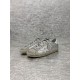 Golden Goose / Top Edition BALLSTAR Dirty Shoes