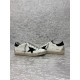 Golden Goose / Top Edition BALLSTAR Dirty Shoes