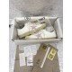 Golden Goose / Top Edition BALLSTAR Dirty Shoes