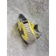 Golden Goose / Top Edition BALLSTAR Dirty Shoes