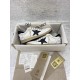 Golden Goose / Top Edition BALLSTAR Dirty Shoes