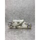 Golden Goose / Top Edition BALLSTAR Dirty Shoes