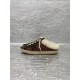 Golden Goose / Top Edition BALLSTAR Dirty Shoes