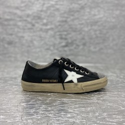 Golden Goose / Top Edition BALLSTAR Dirty Shoes