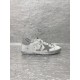Golden Goose / Top Edition BALLSTAR Dirty Shoes