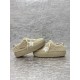 Golden Goose / Top Edition BALLSTAR Dirty Shoes