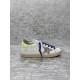 Golden Goose / Top Edition BALLSTAR Dirty Shoes