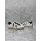 Golden Goose / Top Edition BALLSTAR Dirty Shoes