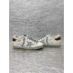 Golden Goose / Top Edition BALLSTAR Dirty Shoes