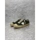 Golden Goose / Top Edition BALLSTAR Dirty Shoes
