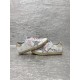 Golden Goose / Top Edition BALLSTAR Dirty Shoes