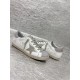 Golden Goose / Top Edition BALLSTAR Dirty Shoes