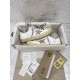 Golden Goose / Top Edition BALLSTAR Dirty Shoes