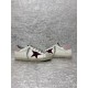 Golden Goose / Top Edition BALLSTAR Dirty Shoes