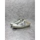 Golden Goose / Top Edition BALLSTAR Dirty Shoes
