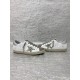 Golden Goose / Top Edition BALLSTAR Dirty Shoes