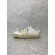 Golden Goose / Top Edition BALLSTAR Dirty Shoes
