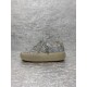 Golden Goose / Top Edition BALLSTAR Dirty Shoes