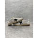 Golden Goose / Top Edition BALLSTAR Dirty Shoes