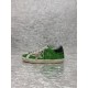 Golden Goose / Top Edition BALLSTAR Dirty Shoes