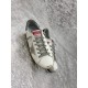 Golden Goose / Top Edition BALLSTAR Dirty Shoes