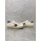 Golden Goose / Top Edition BALLSTAR Dirty Shoes