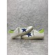 Golden Goose / Top Edition BALLSTAR Dirty Shoes