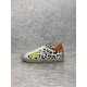 Golden Goose / Top Edition BALLSTAR Dirty Shoes